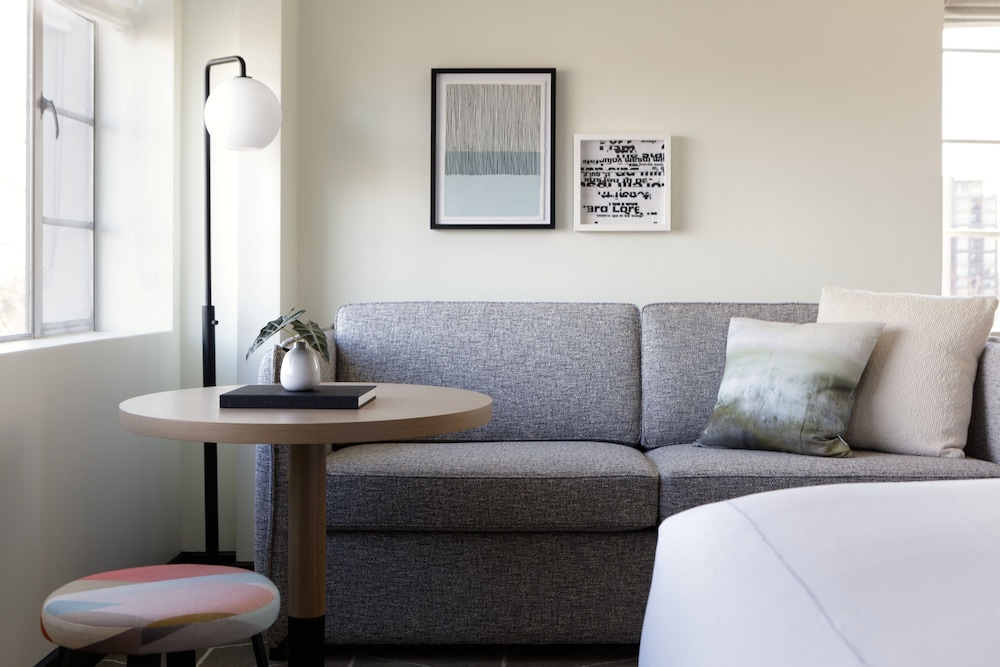 Kimpton Sylvan Hotel by IHG - photo 29