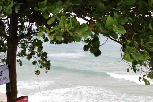 The Exotic Marigold Hotel