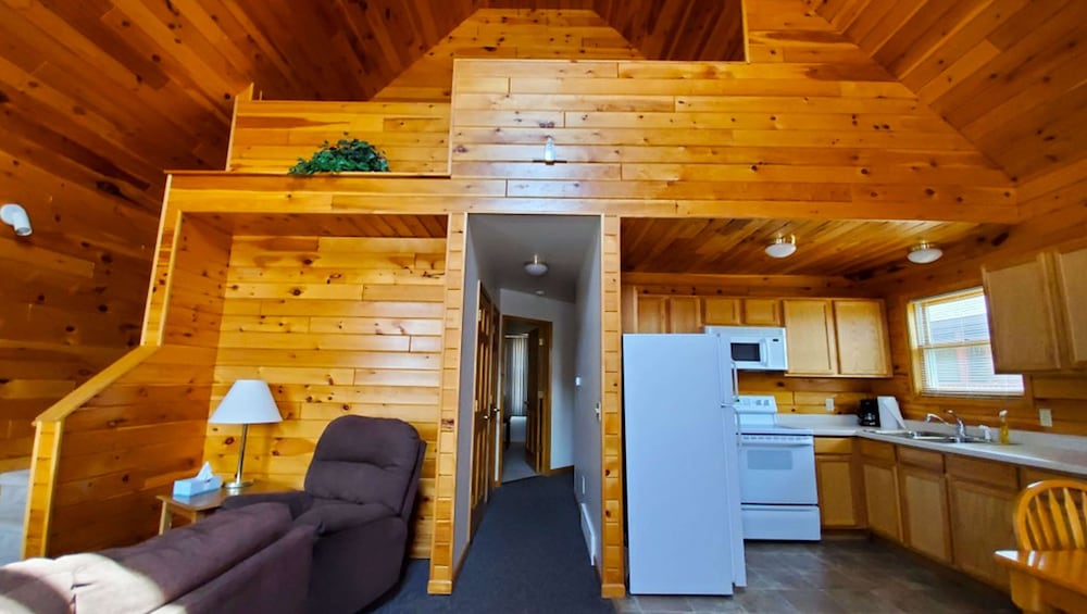 Jasper Ridge Inn Ishpeming - photo 62