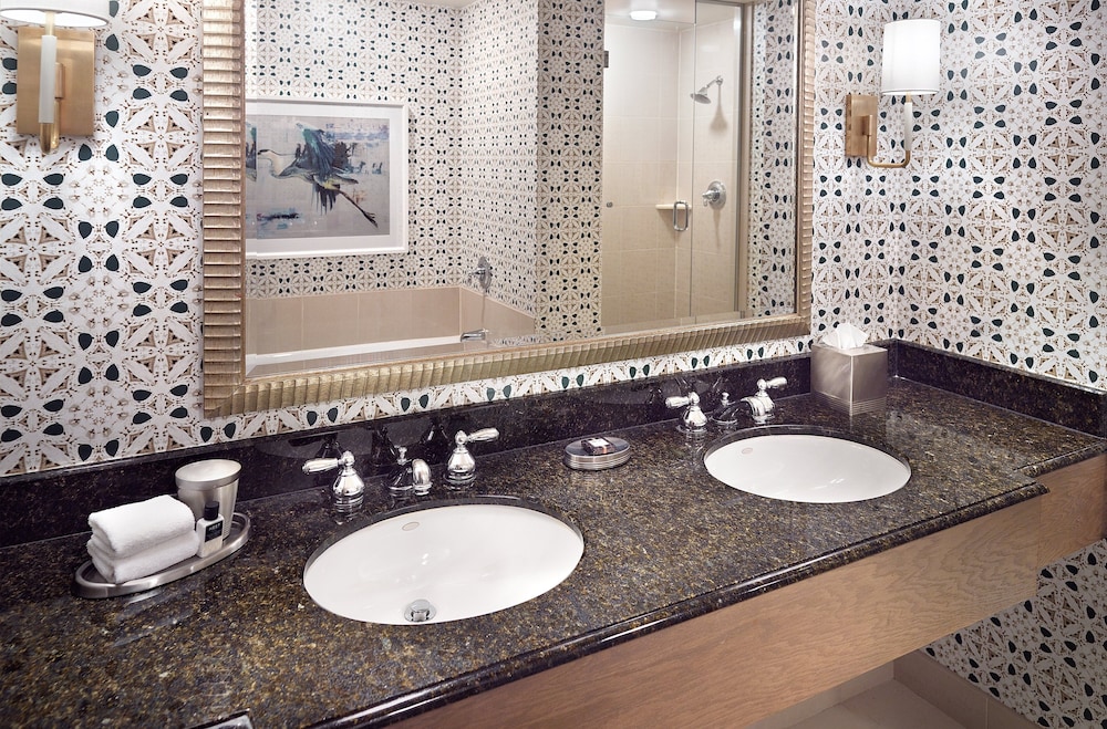 Omni Orlando Resort at ChampionsGate - photo 50