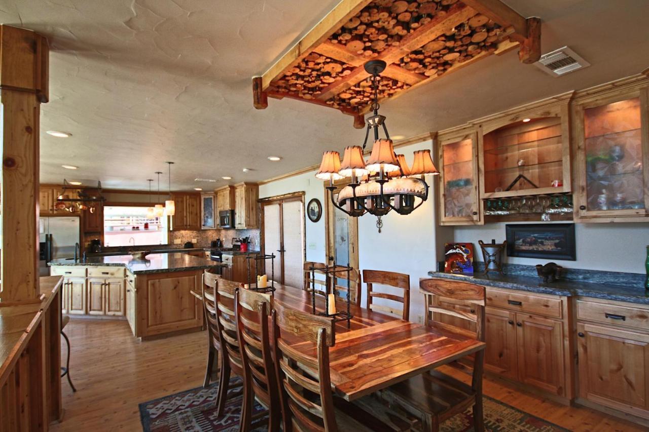 Humphreys Lakefront — hotel in Bass Lake