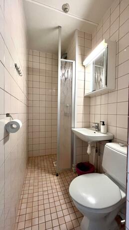 Vanha Koulu - last minute hotel in Suolahti