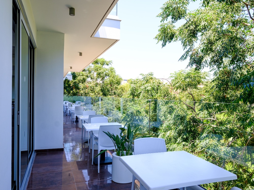 Rio Gardens Snug1 bdr Apt w Balcony Ayia Napa