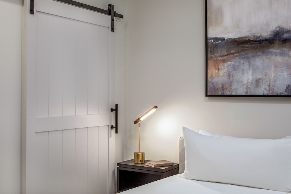 The Weldon Hotel - photo 9
