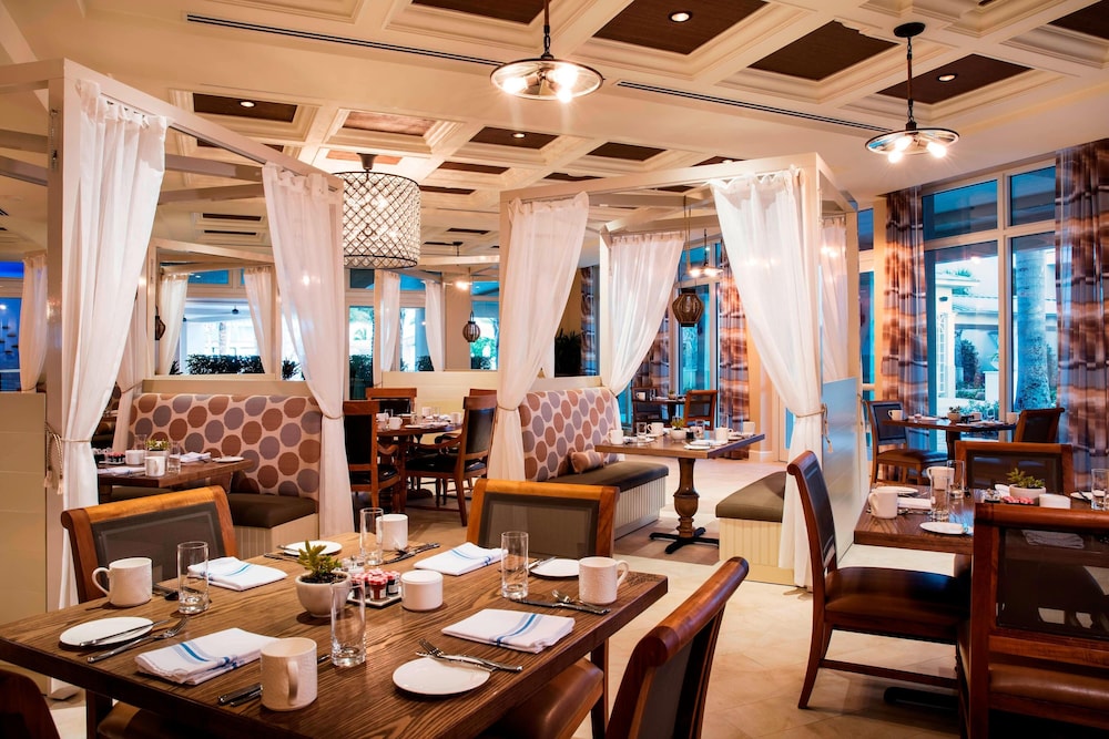 Playa Largo Resort & Spa Autograph Collection - photo 103