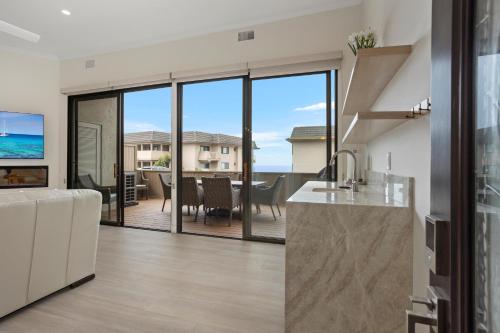 Pacific Bliss Dmbc767 - last minute hotel in Solana Beach