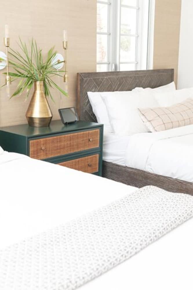 Luxuri Suites - photo 47