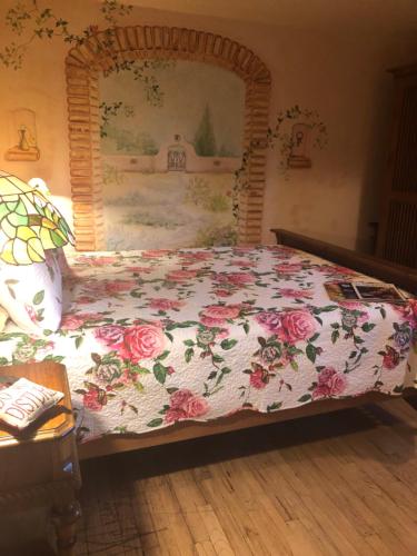Apple Orchard Inn - photo 4