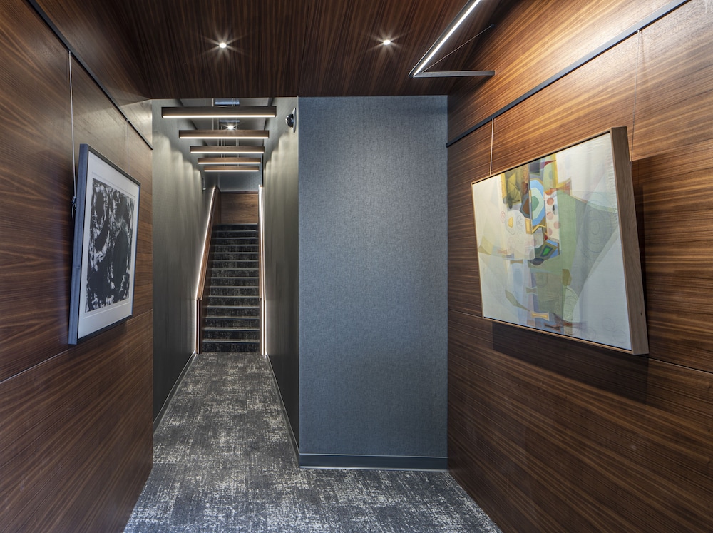 Elevation Lofts - photo 3