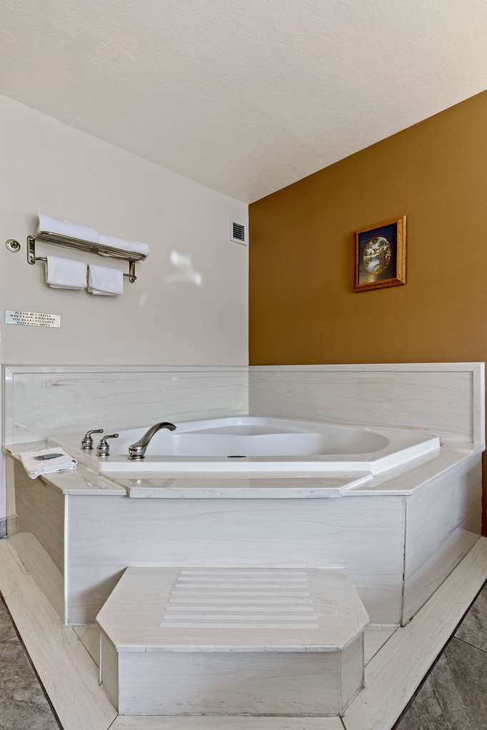 SureStay Hotel by Best Western Twin Falls - photo 31