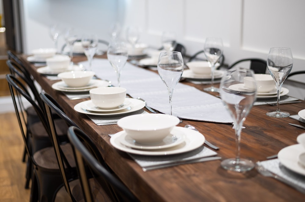 Swansea’s Hub in Swansea, United Kingdom