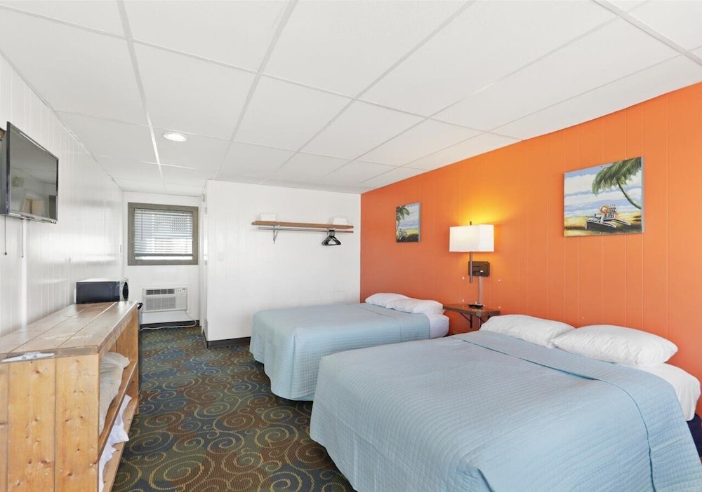 Blue Wave Inn - photo 3