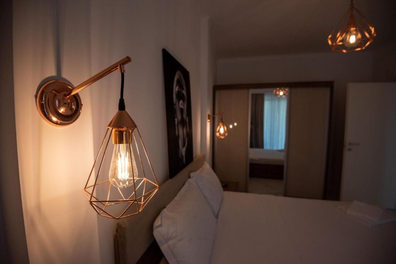 Apartament Ozy Lnr - last minute hotel in Unknown City