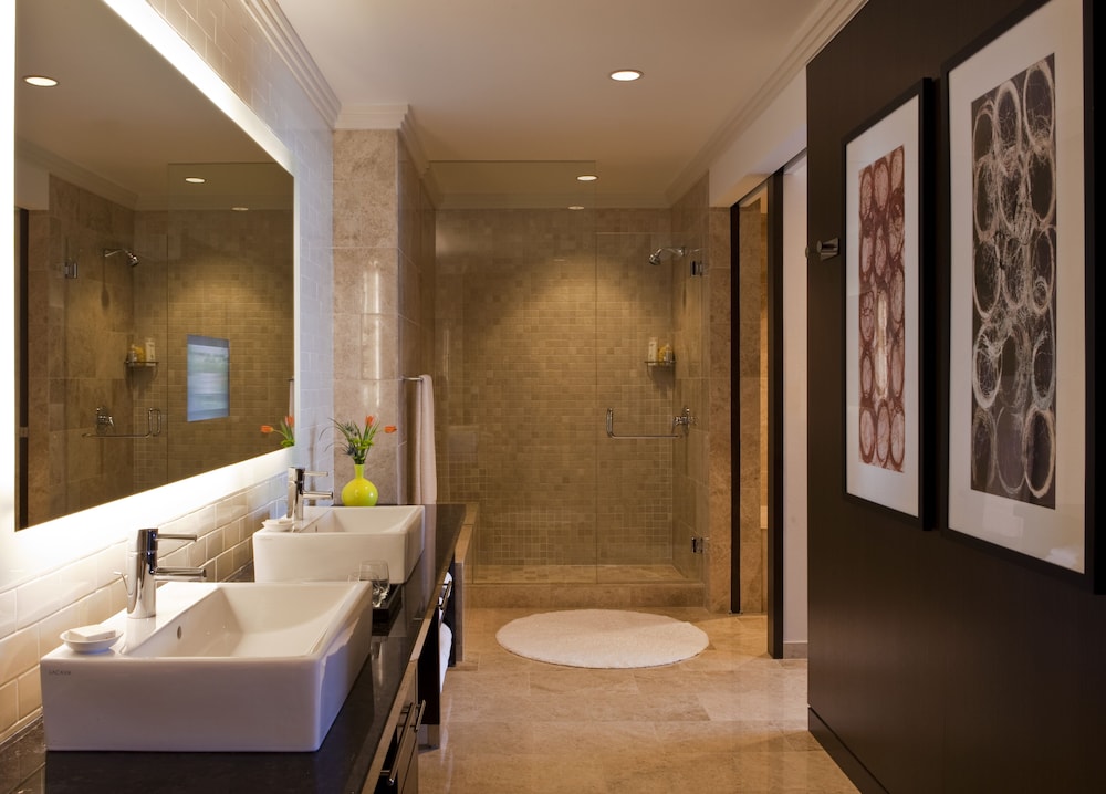 Loews Atlanta Hotel - photo 12