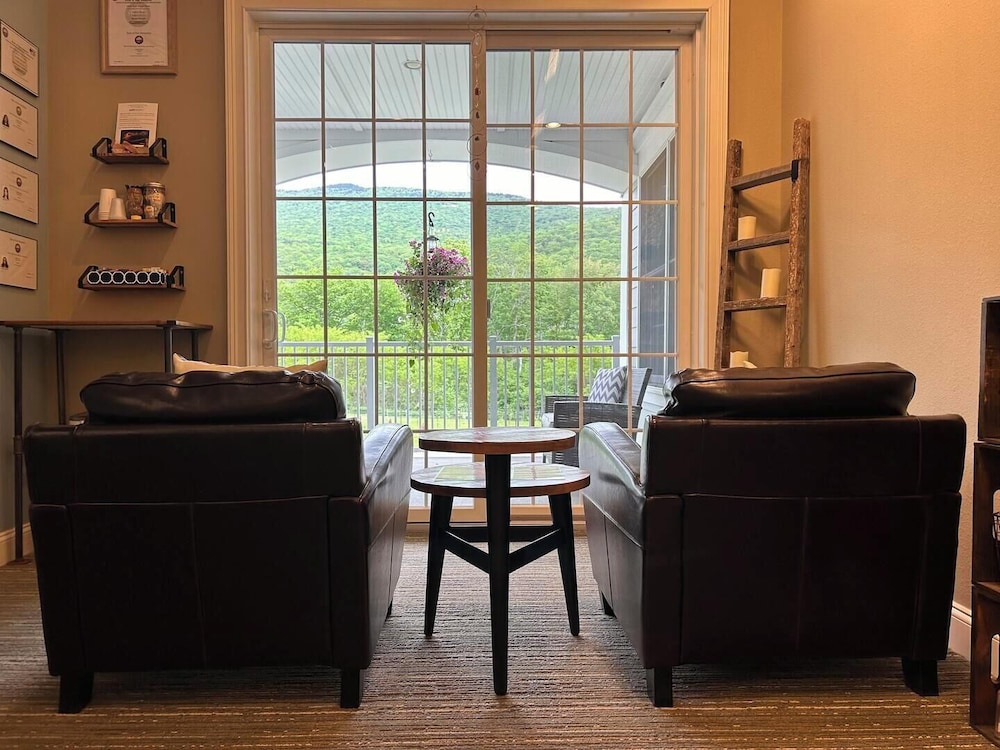 RiverWalk Resort at Loon Mountain - photo 37