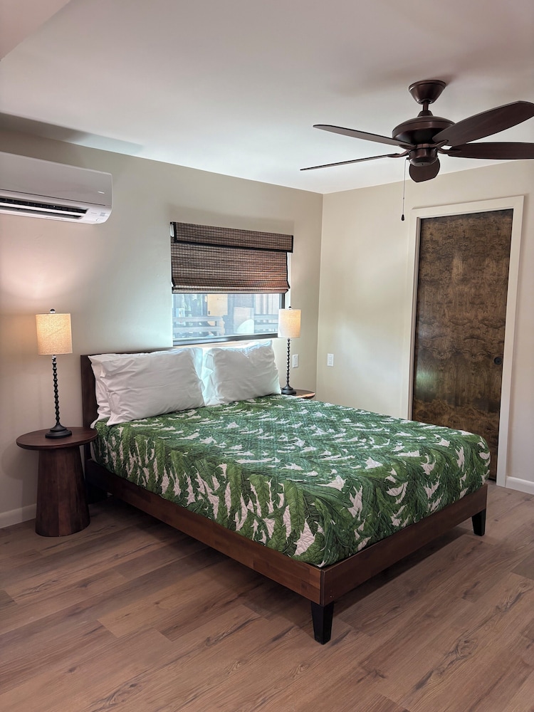 Kona Kai Motel in Sanibel, United States