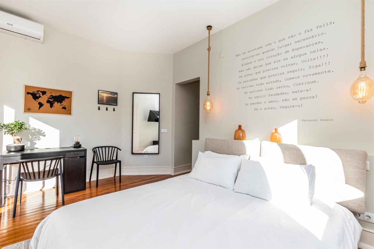 Sweet Spot @ Beach in Cascais, Portugal