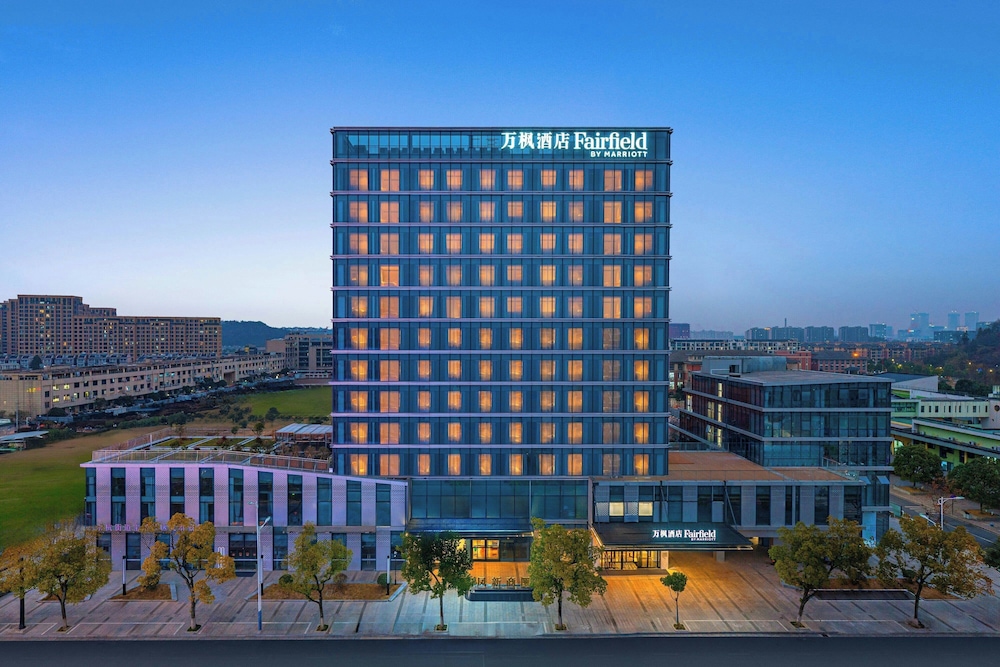 Jk Shim - carbon neutral hotel in Damyang