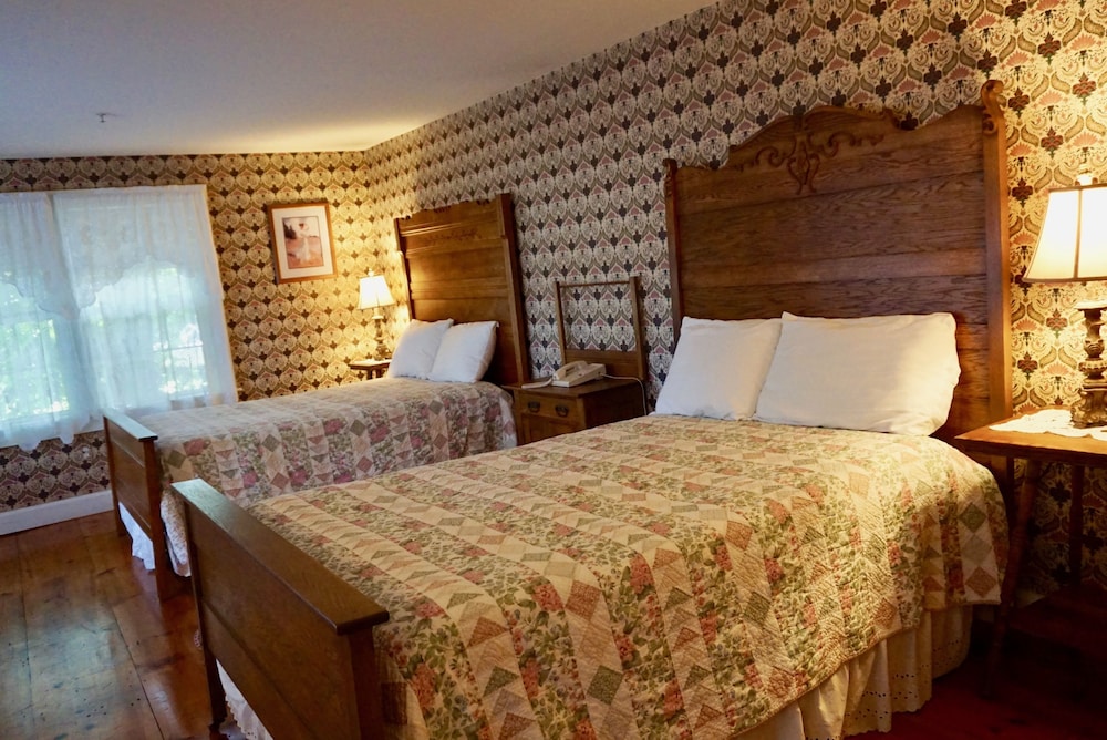 Old Orchard Beach Inn - photo 28