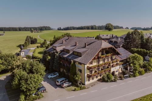 Landhotel Gschirnwirt — Eugendorf — photo 2