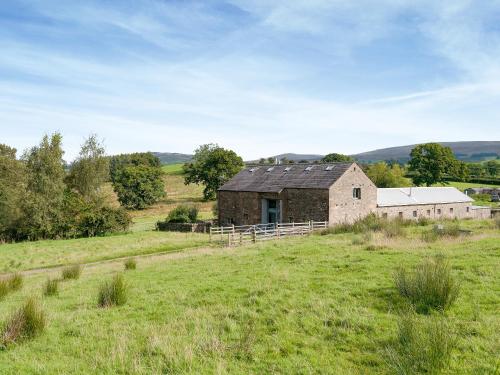 Cowdber Barn - last minute hotel in Unknown City