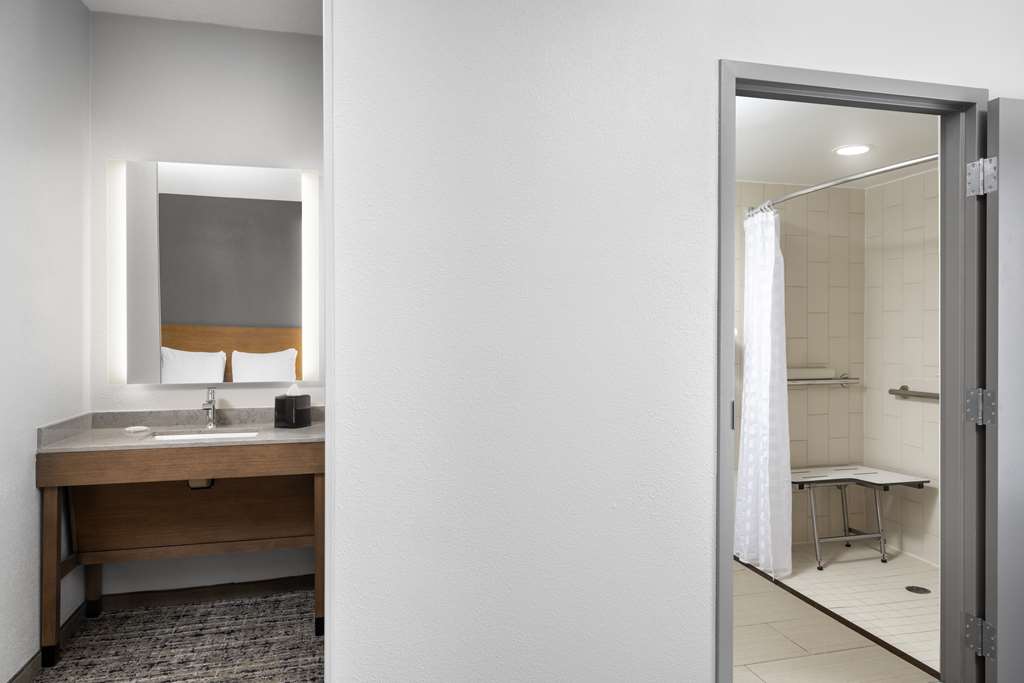 Hyatt Place Tempe Phoenix Airport - photo 20
