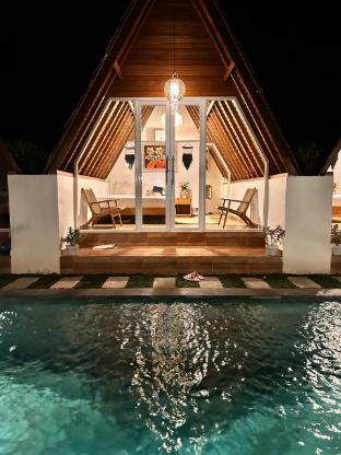 Pondok Ozora — Bali — photo 4