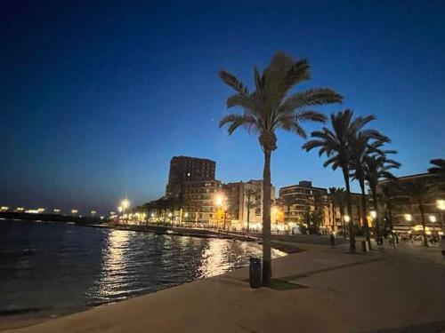 Descansar Apartament - last minute hotel in Torrevieja