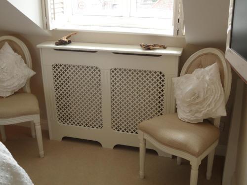 The Bays Guest House — Hunstanton — photo 5