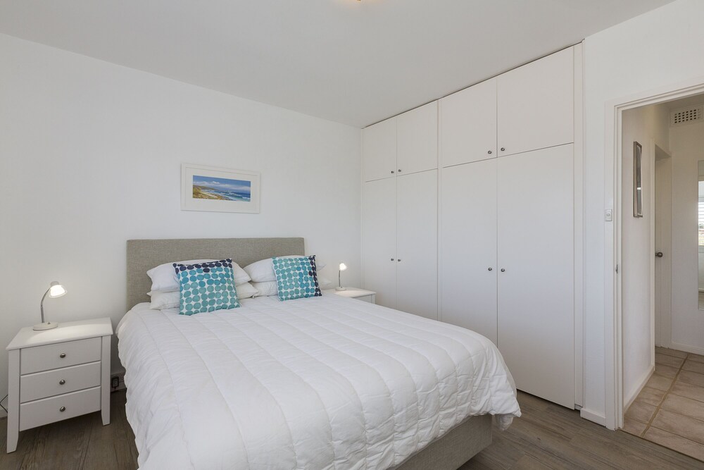 Cottesloe Marine Apartment — Perth — photo 3