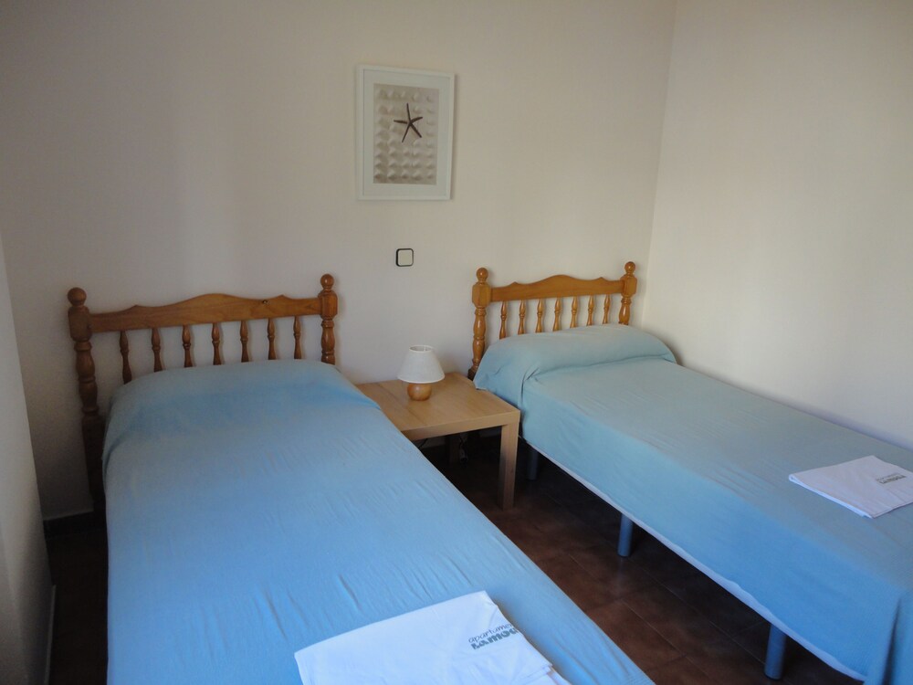 Monteixo bajo 4 — Torredembarra — photo 2