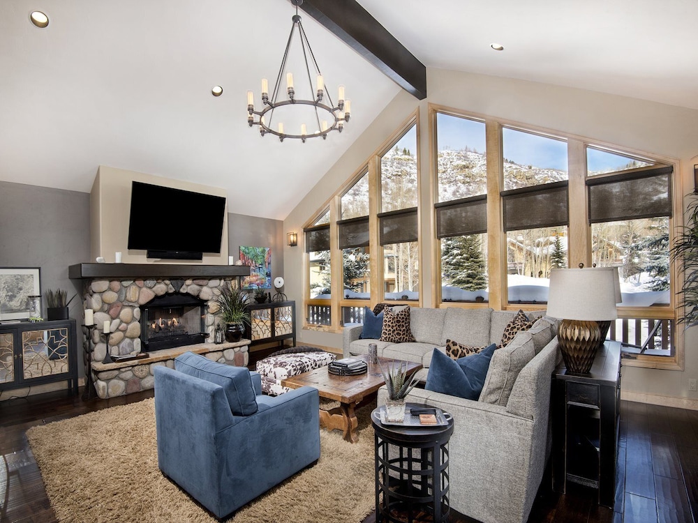 Glacier Court 1854 A - photo 29