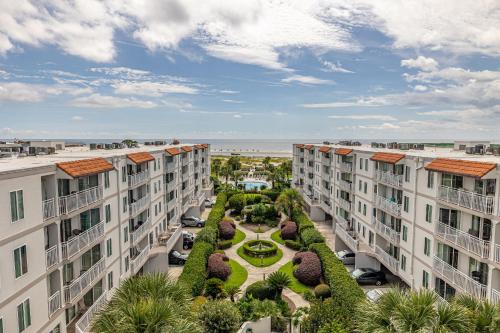 Beach Club 225 - photo 18