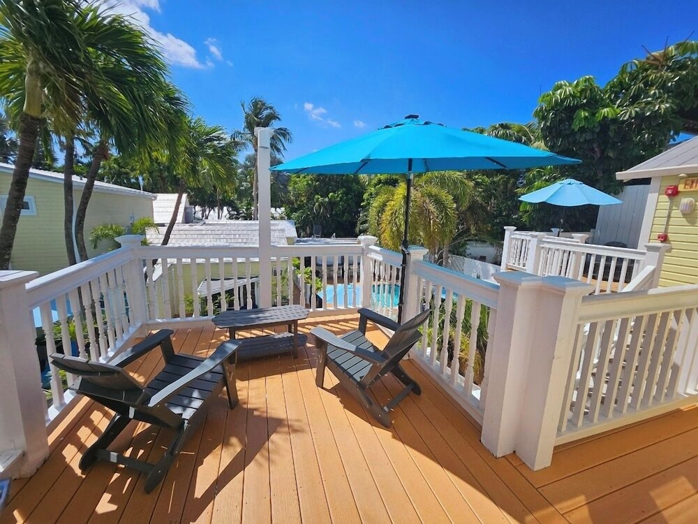 Bishop Hotel Key West - photo 154