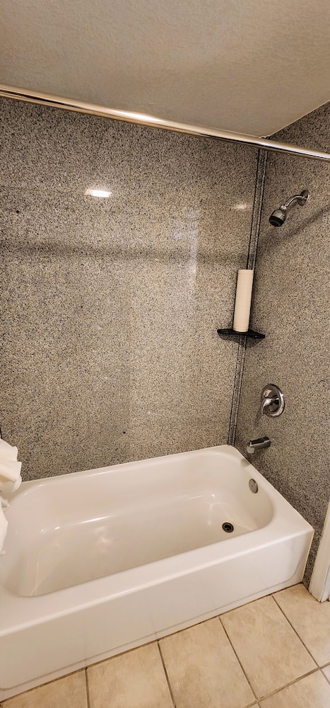 Hotel Belmont - photo 14