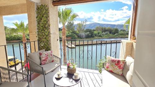 Regata Playa - last minute hotel in Oropesa Del Mar