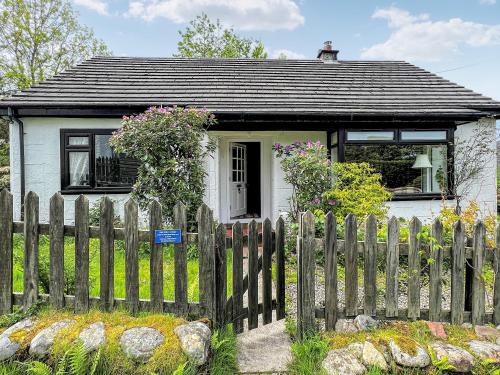 Glen Mhor - last minute hotel in Unknown City