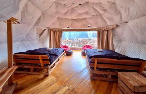 Balabac Eco Resort - last minute hotel in Balabac