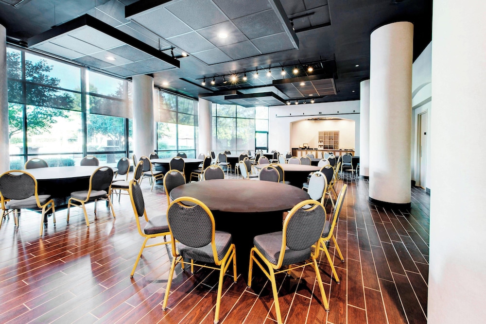 Greenville Marriott - photo 46