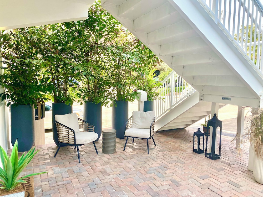 Southwinds Inn by The Gold Nests - photo 74