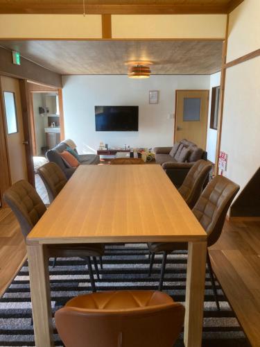 出雲古民家の宿maemori — 4-Star Luxury Hotel in Izumo, Japan