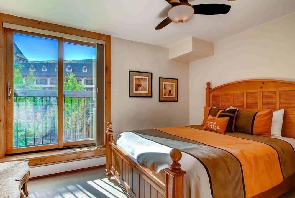 Vail Spa 321 - photo 11