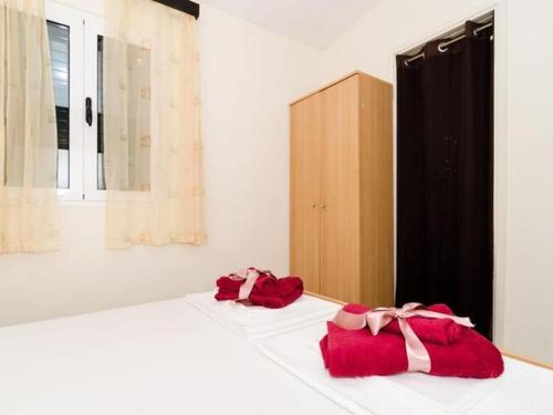 Apartments Paula Studio Apartment with Terrace and Sea View