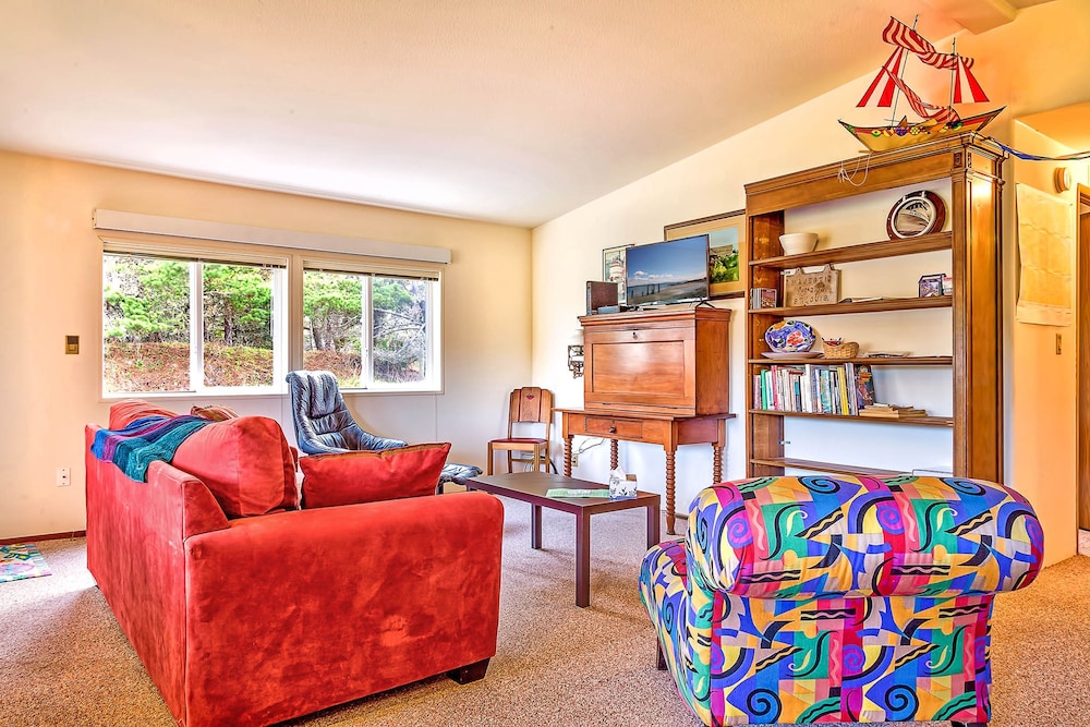 Spyglass Dunes - photo 23