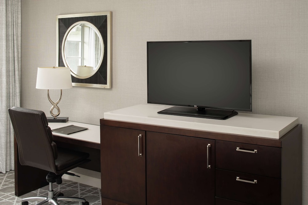 Hilton San Diego Del Mar - photo 23