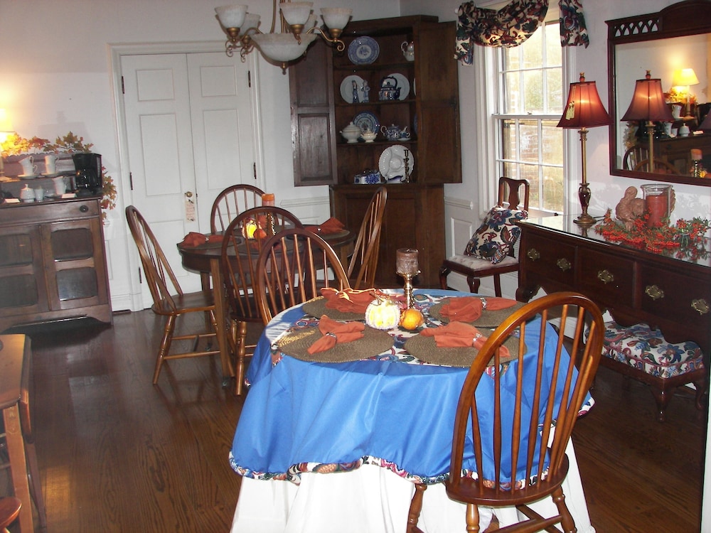 Longacre of Appomattox - photo 31