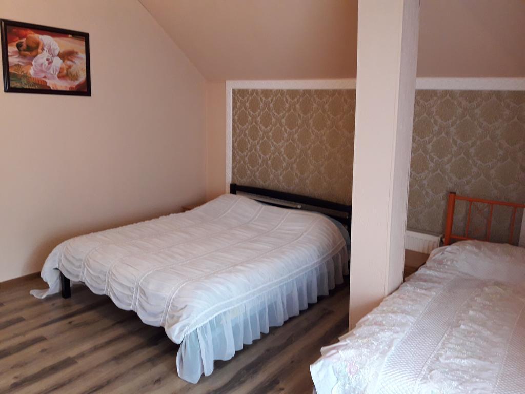 Villa de Nord — Soroca — photo 2