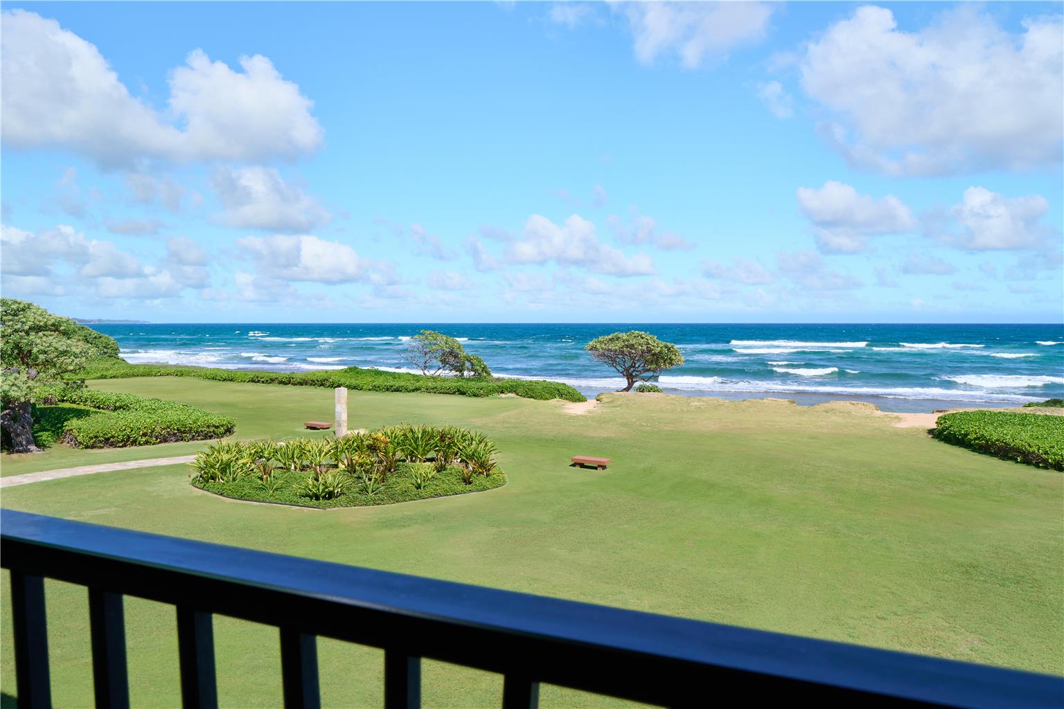 Outrigger Kauaʻi Beach Resort & Spa - photo 127