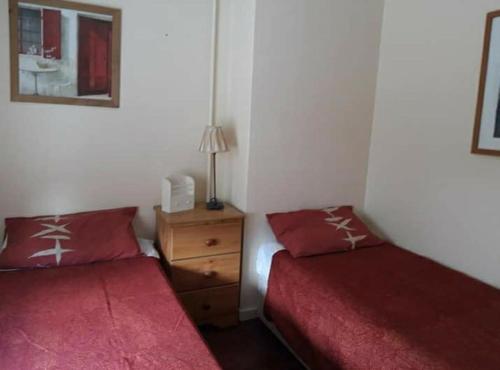 61 in Winchester, United Kingdom