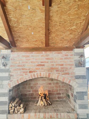 Apartman Sunny Lika — Gospic — photo 3